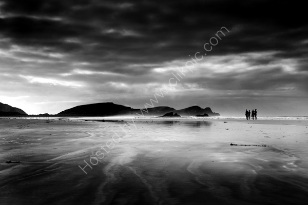 Surat Bay